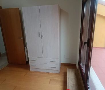 Ático de alquiler en Calle Calle Francisco Tomás y Valiente, Peñaca... - Foto 6