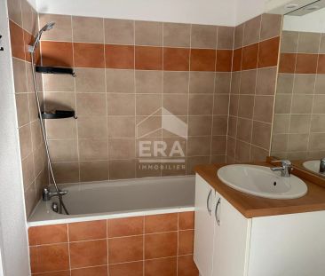 A louer appartement T2 à Manosque - Photo 3