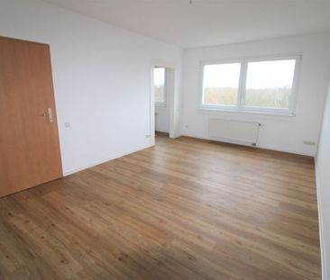 Barrierefreie Wohnung gesucht? - Foto 5