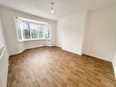 Hereford Road, Bakersfield, Nottingham - Photo 3