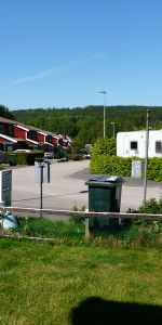 Bengt-petters väg, Oskarström - Photo 4