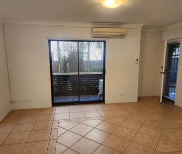 2/14 Albert Street, North Parramatta, NSW 2151 - Photo 3