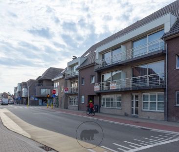 Stationsstraat 8 / A, 9185 Wachtebeke - Photo 5