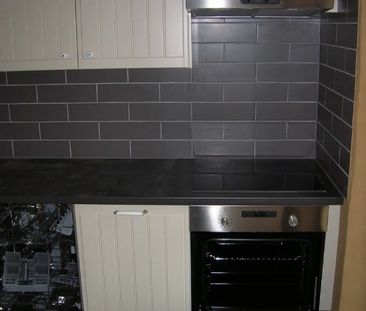 Appartement te huur - Photo 4