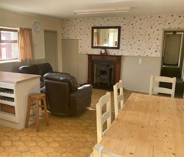 Coharra Road, Portadown, BT62 4JG - Photo 4