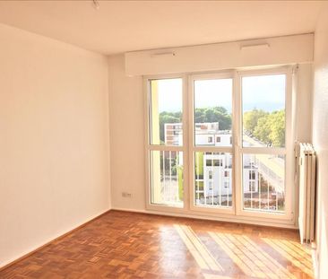 Location Appartement 2 pièces 43m² - Photo 3