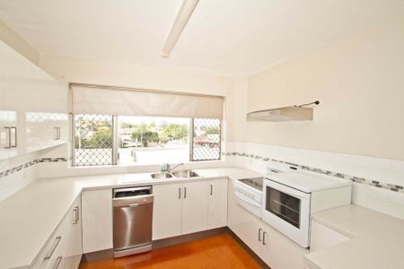 2 BEDROOM UNIT WALKING DISTANCE TO SHOPS ! - Photo 4