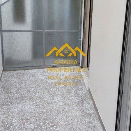 Διαμέρισμα για ενοικίαση Σούτσου (Αμπελόκηποι - Πεντάγωνο) - Photo 1