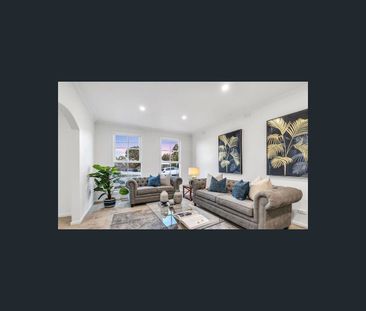 10 Eildon Street, Doncaster, Vic 3108 - Photo 3