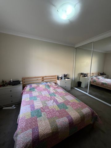 Marrickville - Photo 3
