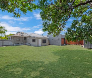 287 Stuart Drive, Wulguru, Qld 4811 - Photo 4