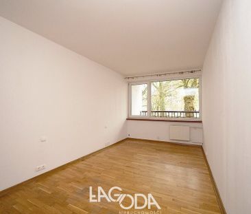 Gorzów Wielkopolski - Photo 5