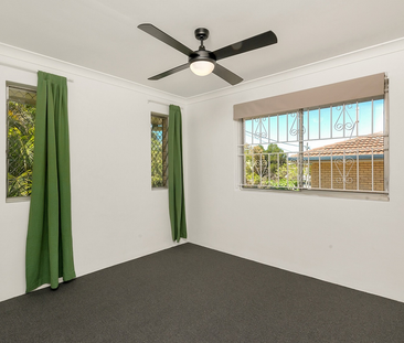 Unit 2, 43 High Street, Lutwyche, QLD - Photo 3