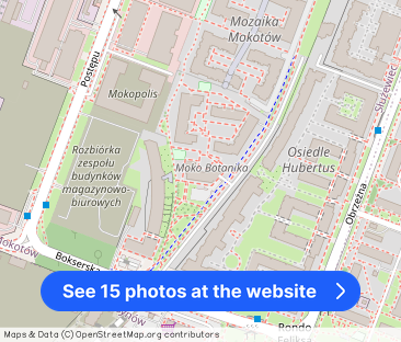 2-pok | 44 m2 | Balkon | Zamieszkaj w listopadzie i zyskaj rabat! - Photo 1