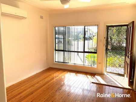 118 Bourke Rd, Umina Beach, NSW 2257 - Photo 2