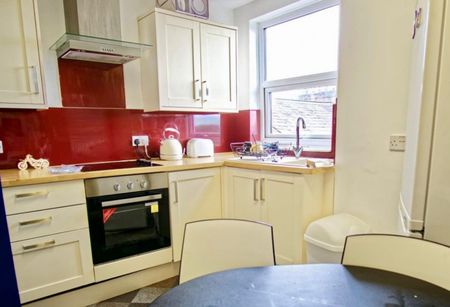 Fishergate, Preston - Photo 5