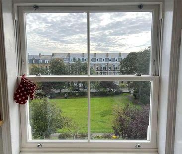 Prince Of Wales Terrace, Scarborough, YO11 - Photo 6