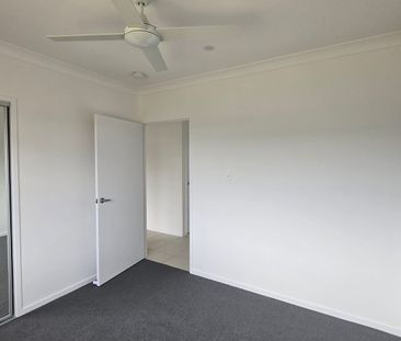 A Brand new 4 bedroom house with large rear yard at 104 Barratt Dr ... - Photo 5