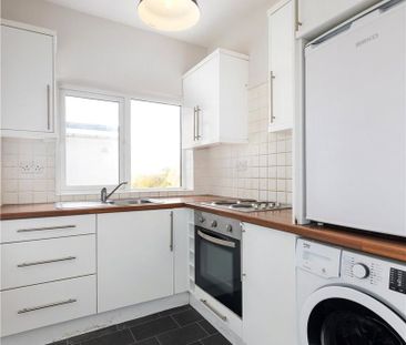 13 Cambria De Vesci Court Dun Laoghaire Co Dublin - Photo 3