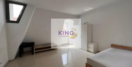 Mieszkanie na wynajem Szczecin, Stare Miasto - Фото 5