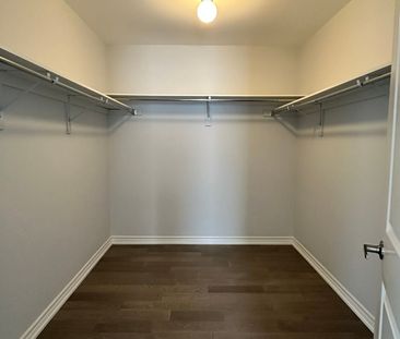 For Lease - 101 Addison Street, Blue Mountains, Ontario - Photo 3