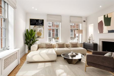 4 bedroom terraced house to rent - Photo 2