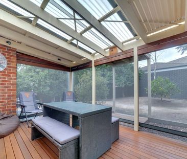 Entertainers Delight! - Photo 5