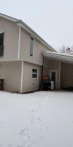 Maison à louer - Photo 3