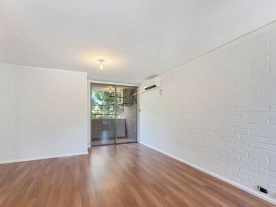 Great Location � Stylish Apartment in Leederville - Photo 1