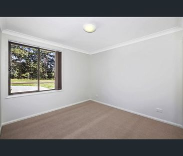 135A The Point Drive, Port Macquarie, NSW 2444 - Photo 1