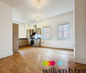 Mersea Road, Colchester - Photo 5