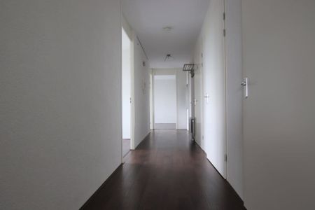 Appartement te huur: Harriët Freezerhof 29 2492 JA Den Haag - Foto 4