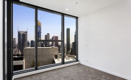 3501/23 MacKenzie Street, Melbourne - Photo 5