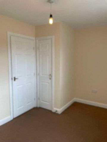 Woodhorn Farm, Newbiggin-by-the-sea, NE64 - Photo 3