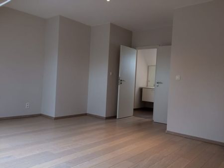 Duplex te huur - Foto 4