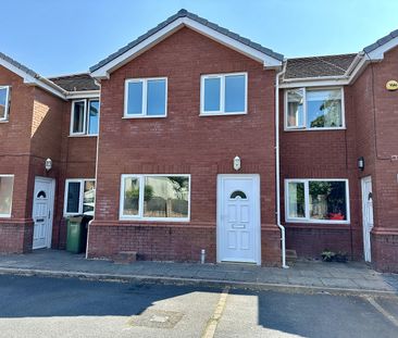 Holland Close, Southport, Merseyside. PR8 6BF - Photo 2