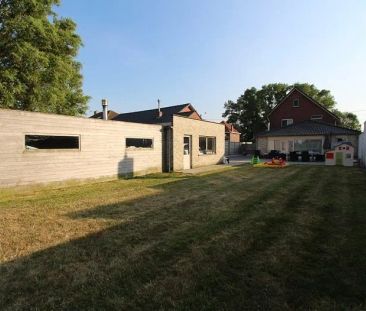 Alleenstaande woning met drie slaapkamers te Handzame - Photo 3