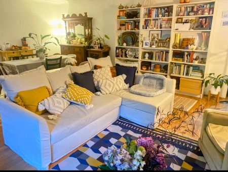 Summer Hill - Photo 3