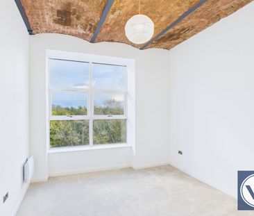 Apartment to Rent: Spinning Mill, M40 - Photo 5