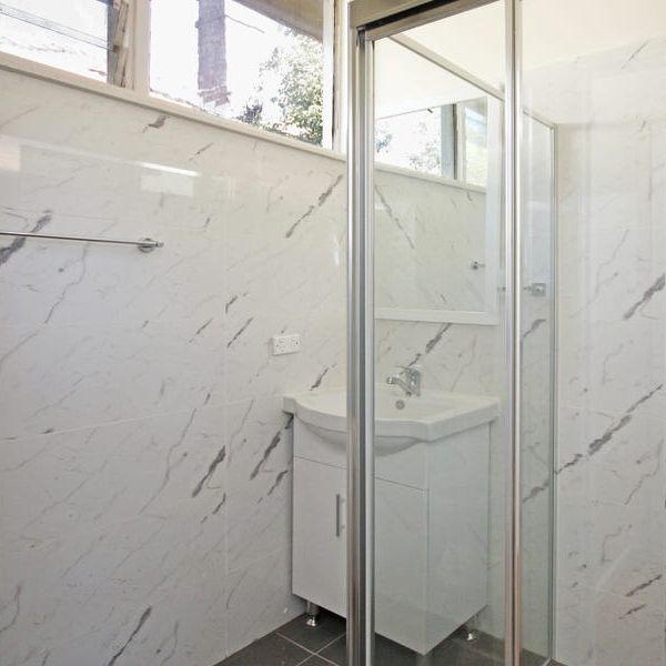 1/19 Martin Street, Lidcombe NSW 2141 - Apartment For Rent | Domain - Photo 1