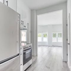 Appartement · 36 m² · Ville-Marie - Photo 2