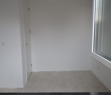 NIEUW OPGELEVERD APPARTEMENT MET 1 SLAAPKAMER IN HEERLEN-CENTRUM. - Photo 6