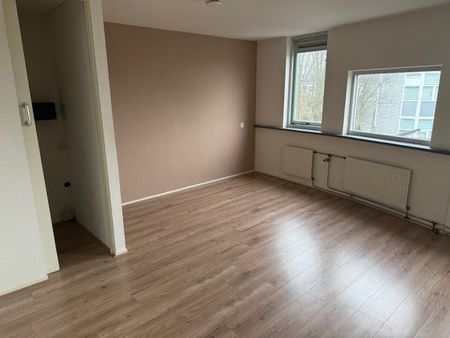 Te huur: Appartement Hollywoodlaan in Almere - Photo 5