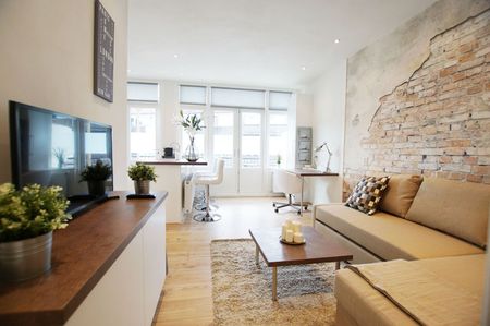 Te huur: Appartement Copernicusplein in Schiedam - Foto 2