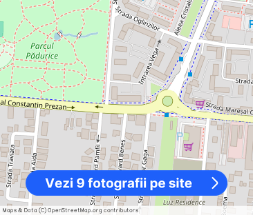 Apartament de inchiriat - Fotografie 1