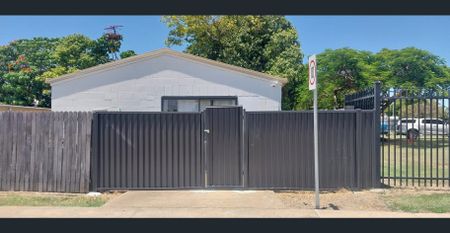 Granny Flat/Unit Walkervale - Photo 5