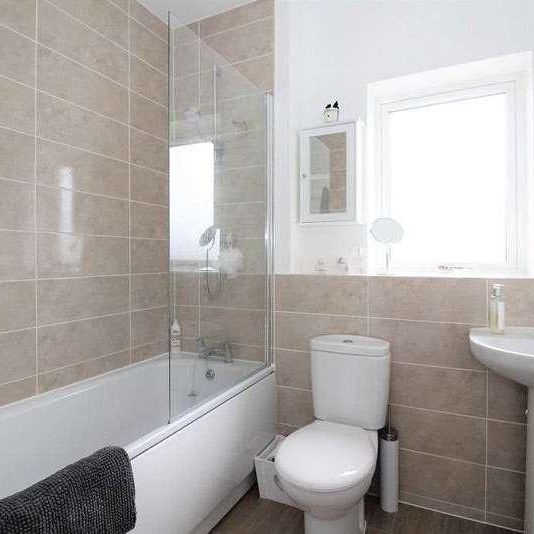 Barrosa Way, Milton Keynes, MK8 - Photo 1