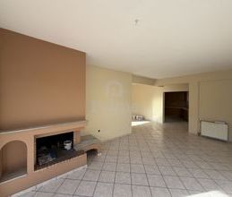 Μονοκατοικία για ενοικίαση - Νέα Ερυθραία - Photo 2