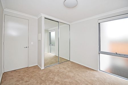 4/5 Mephan Street, Maylands WA 6051 - Photo 3