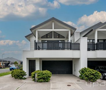 Great Location! - Photo 5